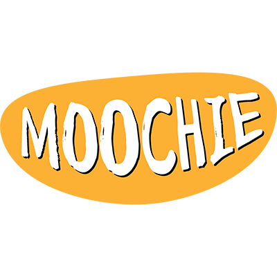 Moochie