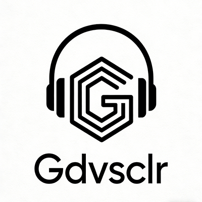 Gdvsclr