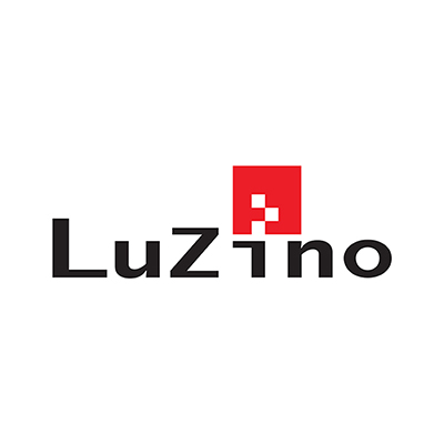 LUZINO
