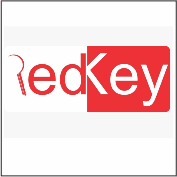 Redkey