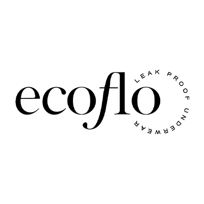 Ecoflo