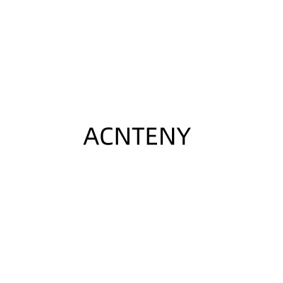 ACNTENY