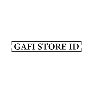 Gafi Store ID