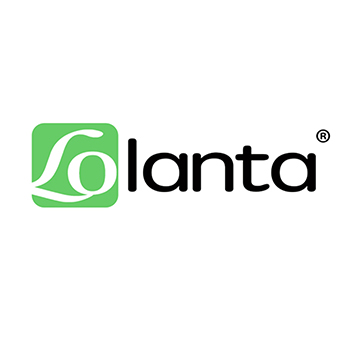 LOlanta