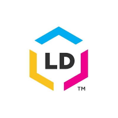 Ld Products