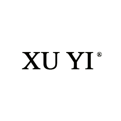 XU YI