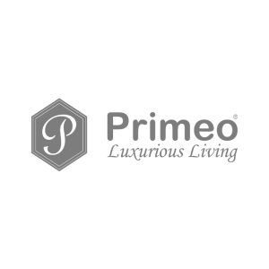 Primeo