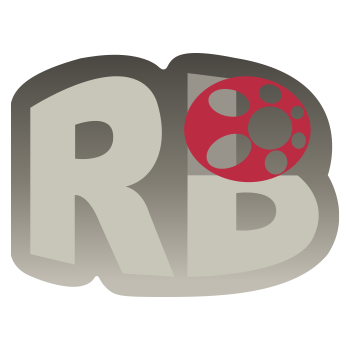 RB Bearing