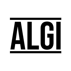 A L G I