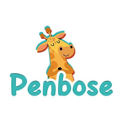 PENBOSE