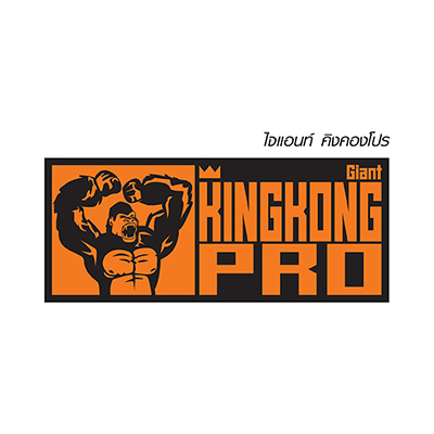 GIANT KINGKONG PRO