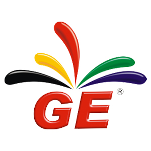 Glodok Elektronik