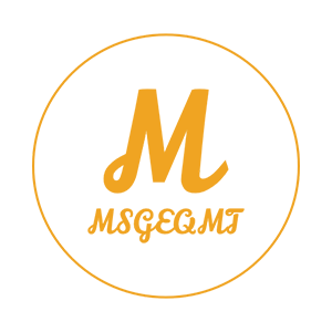 MSGEQMT