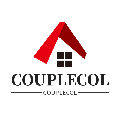 COUPLECOL
