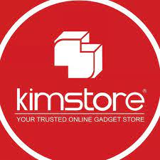 Kimstore