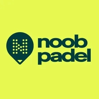 Noob Padel
