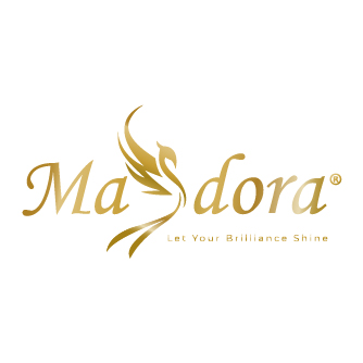 Masdora