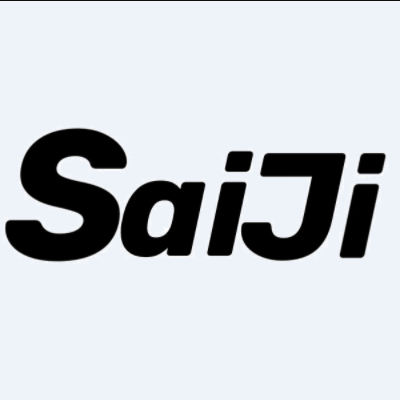 SaiJi