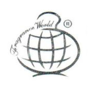 Fragrance World