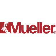 MUELLER