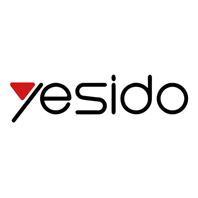 Yesido
