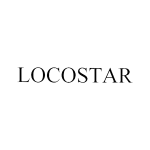 LOCOSTAR