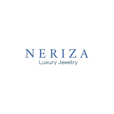 Neriza Jewelry