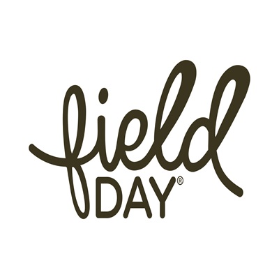 Field Day