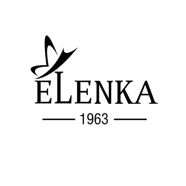elenka-official-store-in-singapore-online-shop-02-2025