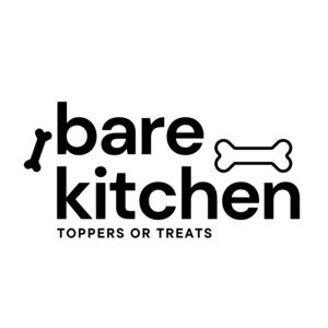 Bare Kitchen