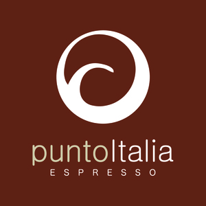 Punto Italia Espresso