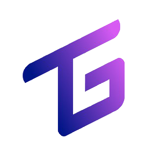 Techplus Galaxy