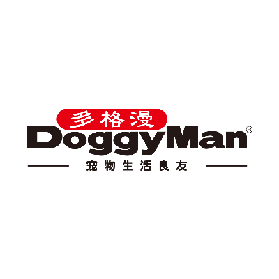 DoggyMan