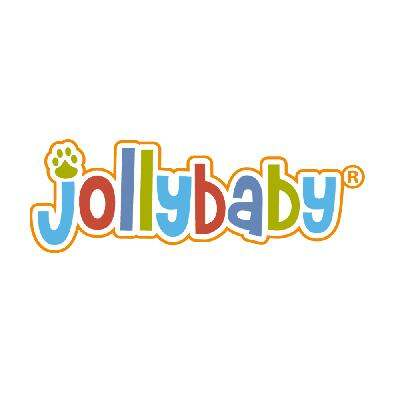 Jollybaby