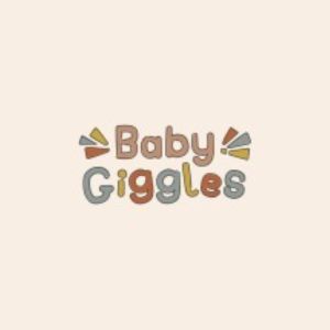 babygigglestore