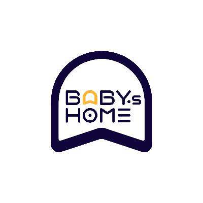 BABYSHOME