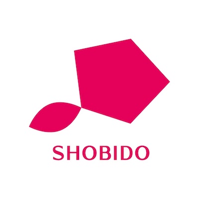SHOBIDO