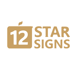 12StarSigns