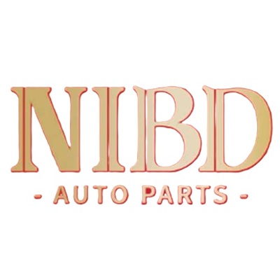 NIBD