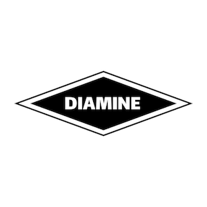 Diamine
