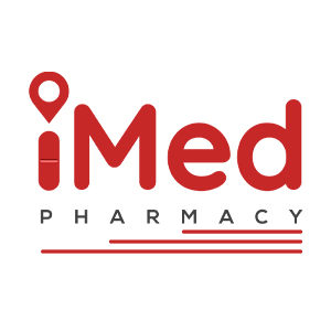 iMed Pharmacy