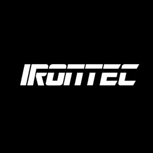 IRONTEC(ไอรอนเทค)