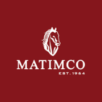 Matimco