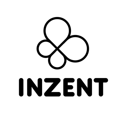 INZENT