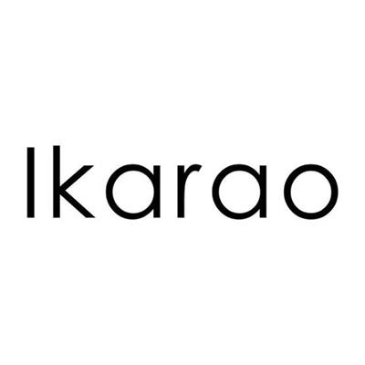 Ikarao