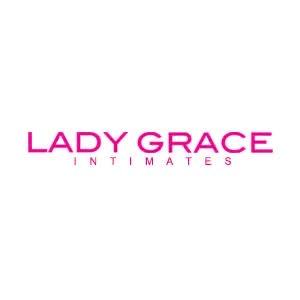 Lady Grace Intimates