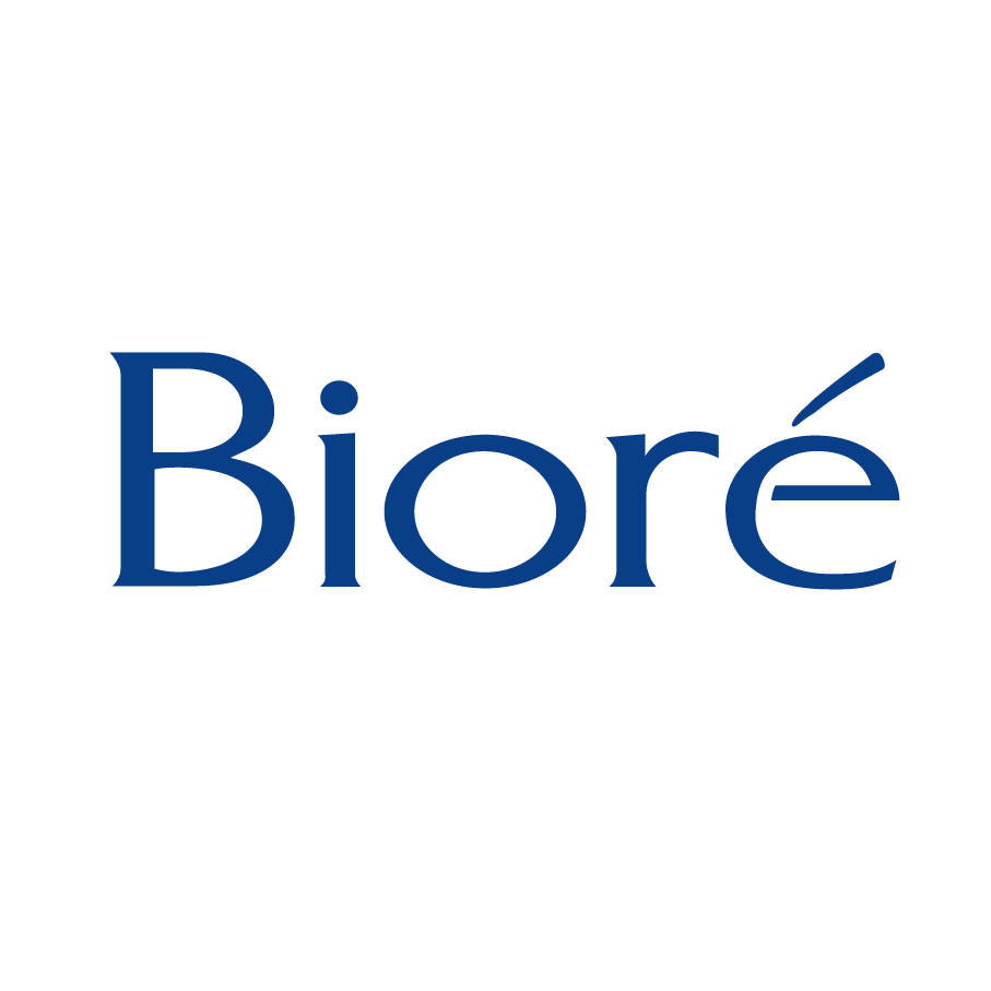 Bioré