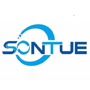 SONTUE