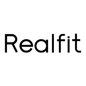 Realfit