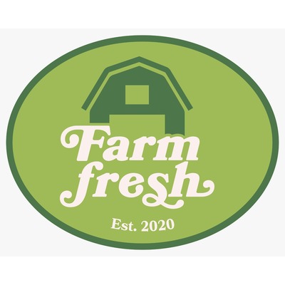 Farm Fresh